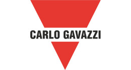  Carlo Gavazzi