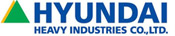 HYUNDAI Heavy Industries ()