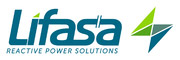 LIFASA, International Capacitors S.A. ()