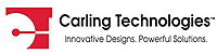  Carling Technologies
